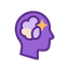 Grok Imagine Logo